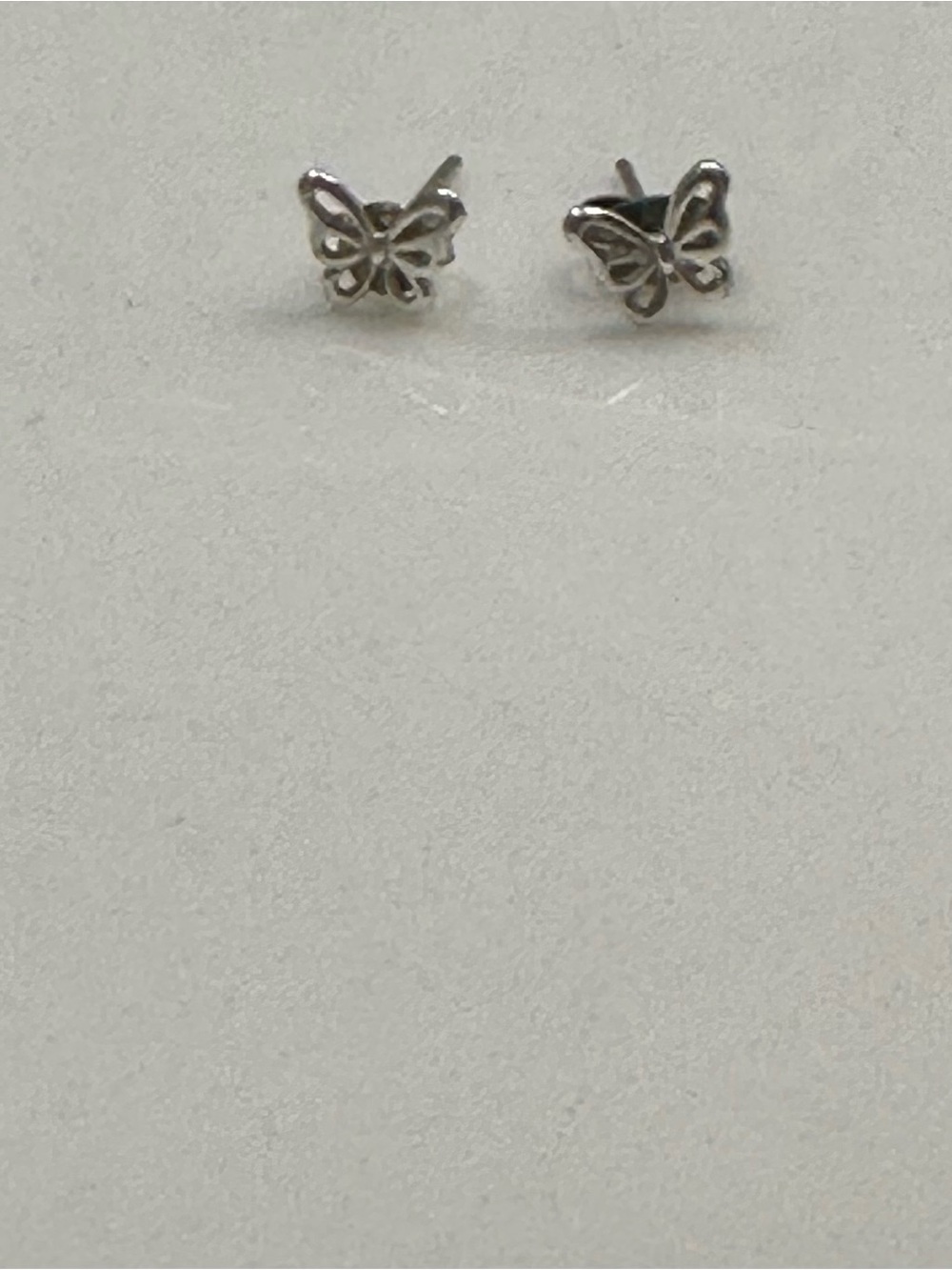 Earring Bundle - Picture 5 of 6